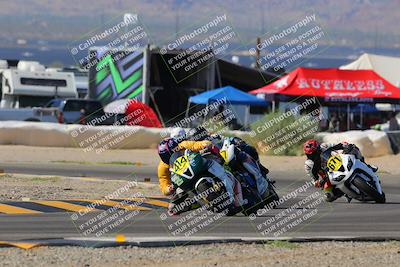 media/Oct-08-2023-CVMA (Sun) [[dbfe88ae3c]]/Race 3 Amateur Supersport Middleweight/